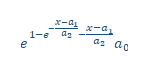STATISTICAL FUNCTIONS12.PNG